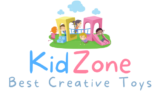 best creative toys logo